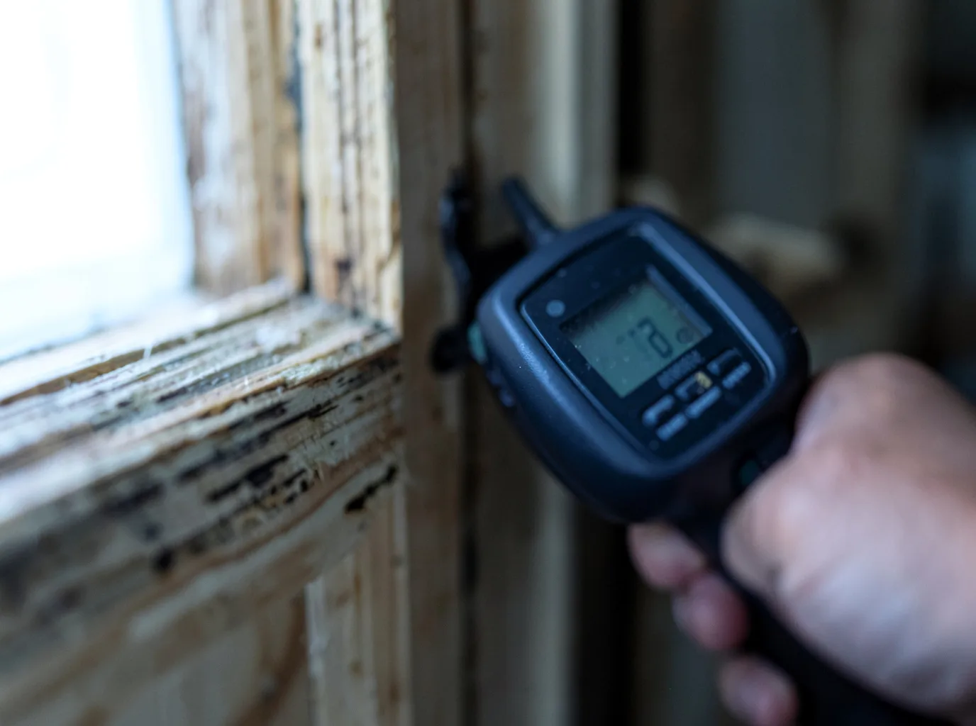 Water Damage Restoration Rush, CO FAQs